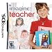 Video Games : Imagine Teacher