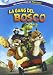 La Gang Del Bosco (Disco Singolo)
