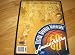 1996 1997 New York Knicks Official Yearbook Magazine