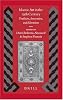 Islamic Art in the 19th Century: Tradition, Innovation, And Eclecticism (Islamic History and Civilization)