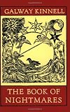 The Book of Nightmares