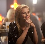 Image de Until She Came Along [Blu-ray]