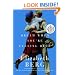 Dream When You're Feeling Blue: A Novel (Random House Large Print)