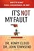 Books : It's Not My Fault: The No-Excuse Plan for Overcoming Life's Obstacles