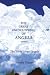The Great Encyclopedia of Angels 2nd Edition: The Truth About Angels