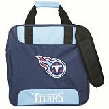 KR NFL Single Tote 2011 Tennessee Titans ( TITANS )
