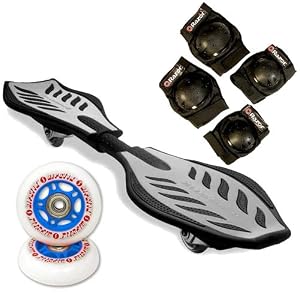 Razor RipStik Caster Board