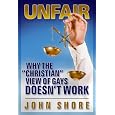 UNFAIR: Why the