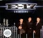 Each Time (Cd Single W/poster & Remix)