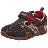 Geox Kids B Sand.kraze J Casual Sandal