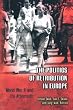 The Politics of Retribution in Europe: World War II and Its Aftermath