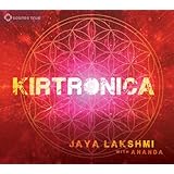 Kirtronica