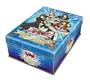 Yu-Gi-Oh! Trading Card Game Duelist Pack Collection