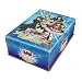 Yu-Gi-Oh GX Duelist Pack Mini Tin