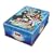 Yu-Gi-Oh GX Duelist Pack Mini Tin