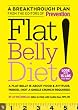 Flat Belly Diet