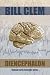 Book Diencephalon (Holland Carter Series)
