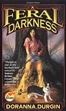 Feral Darkness