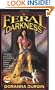Feral Darkness