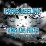End of Ride Revisited