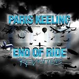 End of Ride Revisited