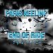Paris Keeling - End of Ride Revisited [Audio CD]