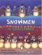 Snowmen at Christmas