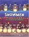 Snowmen at Christmas