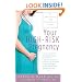 Your High-Risk Pregnancy: A Practical and Supportive Guide