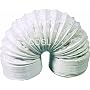 Vent Hose