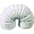 Vent Hose