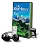 The Valley [With Earbuds] (Playaway Adult Fiction)