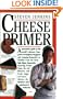 Cheese Primer