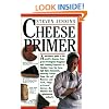 Cheese Primer