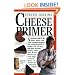 Cheese Primer