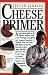 Image of Cheese Primer
