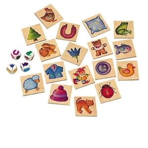 Grab It! Game by Selecta