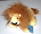 The Toy Mouse
