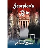 Scorpion's Bite