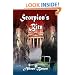 Scorpion's Bite (Lily Sampson Mysteries)