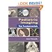 Pediatric Imaging: The Fundamentals, 1e