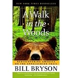 Produkt-Bild: (A WALK IN THE WOODS: REDISCOVERING AMERICA ON THE APPALACHIAN TRAIL) BY Bryson, Bill(Author)Mass Market Paperbound Dec-2006