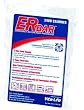 2400 Calorie ER Bar - Emergency Food Ration (4 Pack) 2400 Calorie ER Bar - Emergency Food Ration (4 Pack)