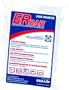 2400 Calorie ER Bar - Emergency Food Ration