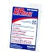 2400 Calorie ER Bar - Emergency Food Ration