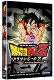 DragonBall Z, Vol. 6: Heroes Condenados