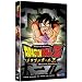 Dragon Ball Z: Heroes Condenados v.6