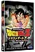 Dragon Ball Z: Heroes Condenados v.6