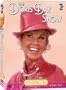 The Doris Day Show - Season 5