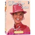Doris Day Show: Season 5 [DVD] [2007] [Region 1] [US Import] [NTSC]
